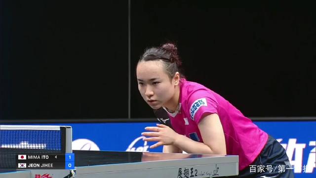 体液与电解