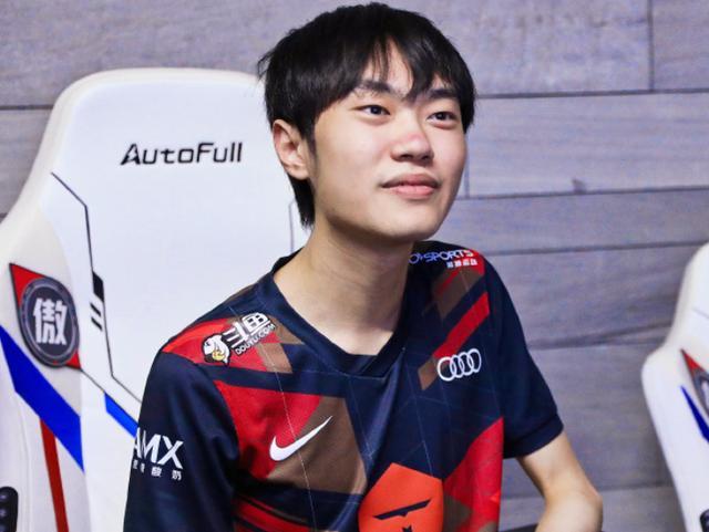 战士