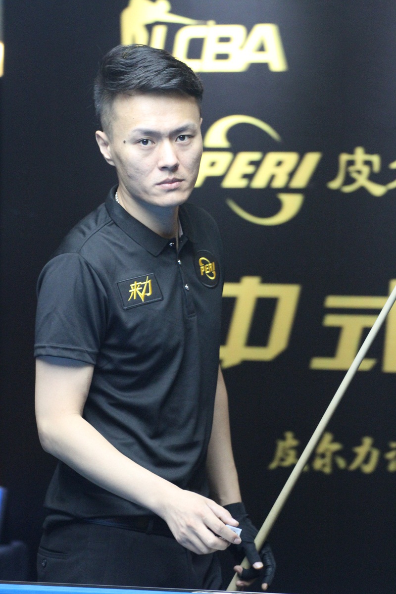 工坊是否提 工坊是否提