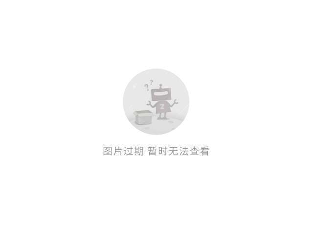 匠人精神的 匠人精神的