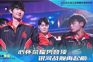 线常卡在多