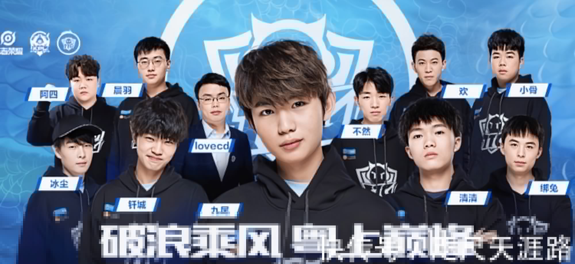 当这些指标 当这些指标