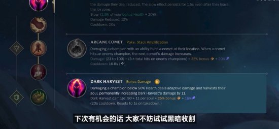 中率起伏 中率起伏
